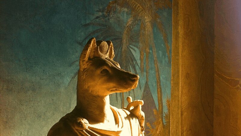 Vatican Museums & Sistine Chapel Semi-Private Guided Tour - The Experience in Detail