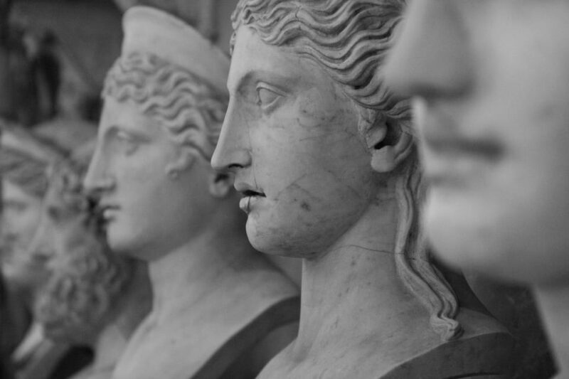 Vatican Museums Sistine Chapel: Skip-The-Line Guided Tour - FAQ