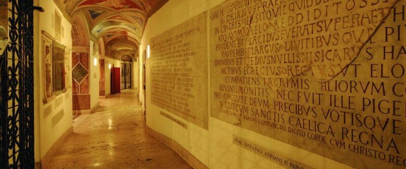 Vatican Museums & Sistine Chapel Skip the line Guided Tour - An Honest Look at the Tour Experience