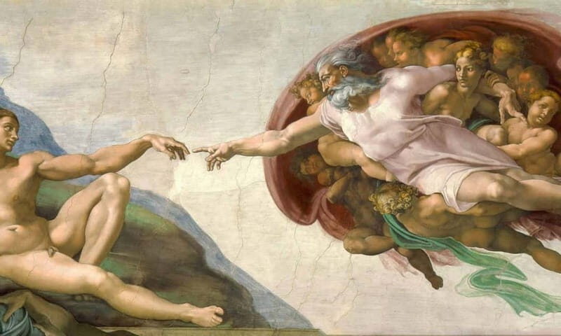 Vatican Museums & Sistine Chapel Skip-the-Ticket-Line Tour - Who Should Consider This Tour?