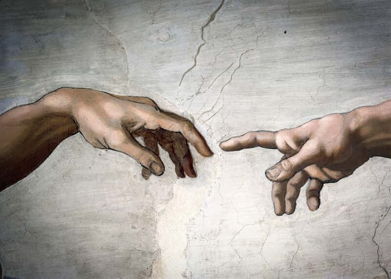Vatican Museums & Sistine Chapel Small Group Tour - Pickup - Key Points