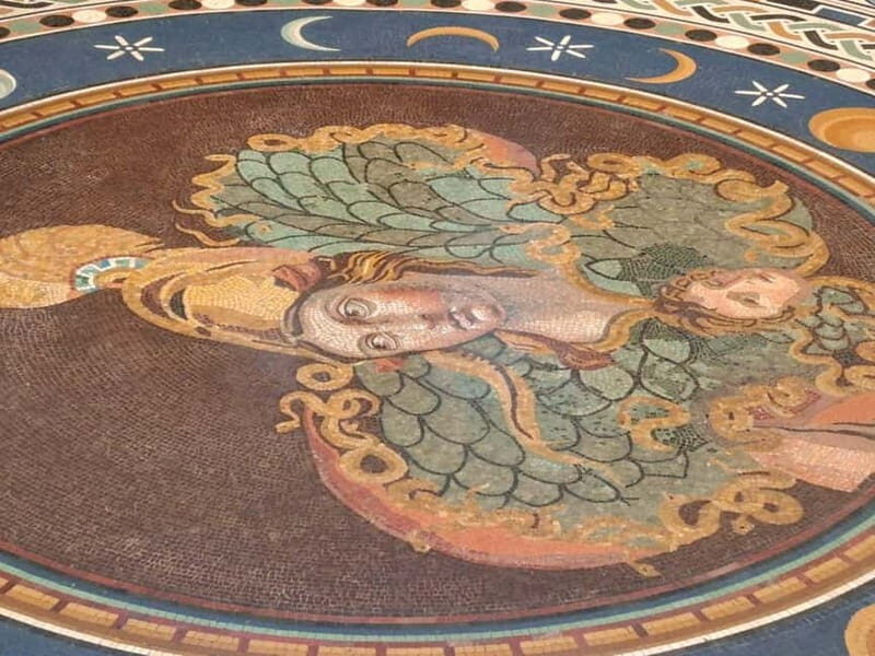 Vatican Museums, Sistine Chapel & St. Peter's Basilica Tour - What to Expect from the Vatican Tour Experience