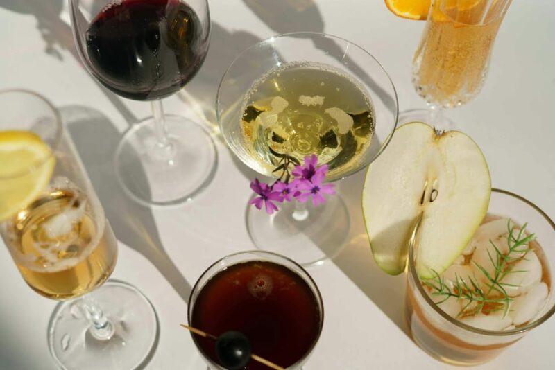 Vatican: Museums & Sistine Chapel ticket with Happy Hour - Final Thoughts: Who Should Consider This Experience?