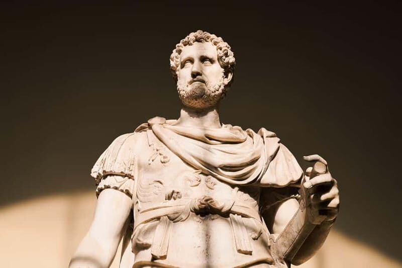Vatican Museums, Sistine Chapel Tour, & Entry to St. Peter's - FAQ