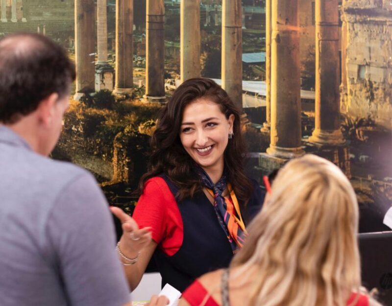 Vatican Museums, Sistine skip the line ticket with Brunch - What You Can Expect from This Experience