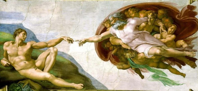 Vatican: Skip-the-Line Museums, Sistine & St. Peter's Tour - Key Points