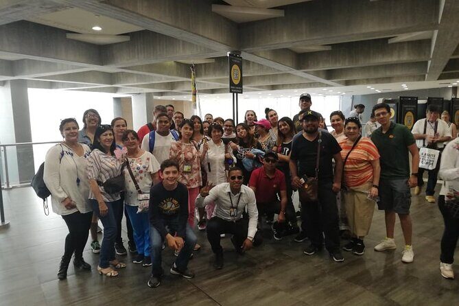 Vatican VIP Experience - The Reality of the Experience: What Travelers Say