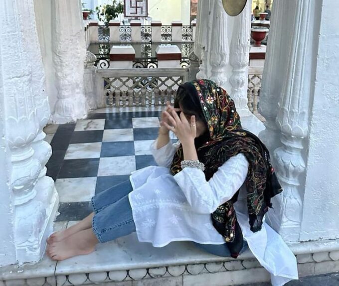 Vedic Vistas Mathura Vrindavan Tour - The Sum Up