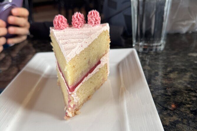 Vegan French Quarter Food Tour NOLA cuisine - Why This Tour Offers Good Value