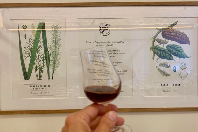 Vegan Happy Hour Tour - Who Should Consider This Tour?