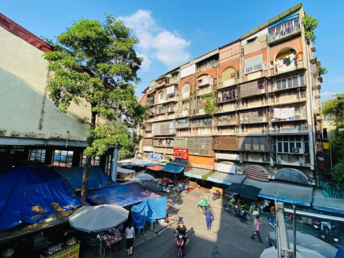 Vegan Street Food & Stories of Hanoi - Customer Reviews