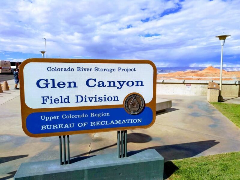 Vegas: Antelope Canyon & Horseshoe Bend VIP Small Group Tour - Final Thoughts