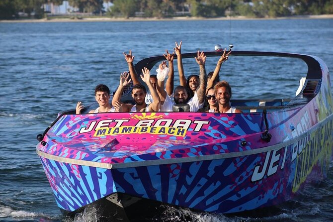 Vegas Explorer: Hop-On Hop-Off Adventure at Your Own Pace - Good To Know