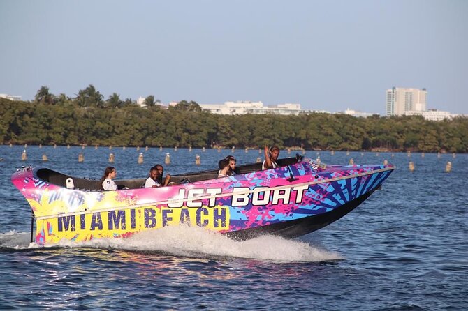 Vegas Explorer: Hop-On Hop-Off Adventure at Your Own Pace - Tour Options and Pricing