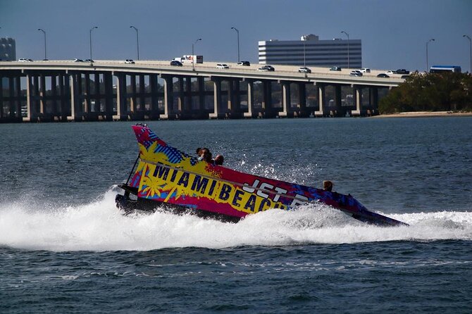 Vegas Explorer: Hop-On Hop-Off Adventure at Your Own Pace - Booking and Cancellation Policy