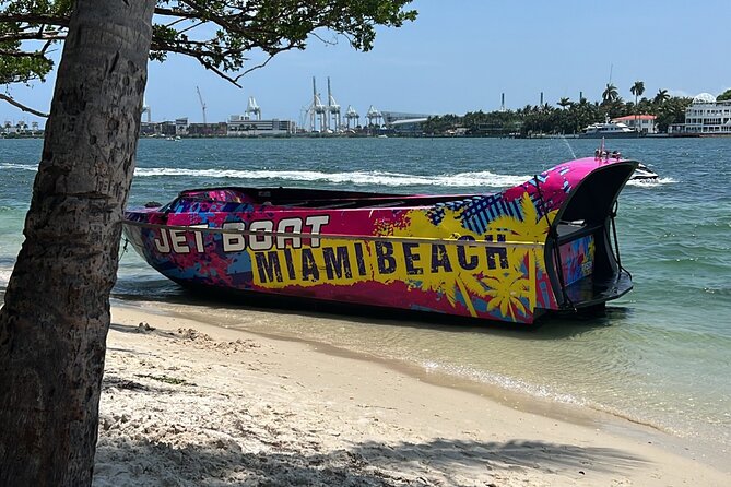 Vegas Explorer: Hop-On Hop-Off Adventure at Your Own Pace - Special Offers and Discounts