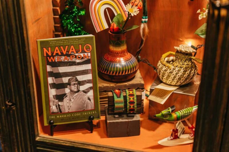 Vegas: Grand Canyon National Park South w/Lunch, Free WiFi - The Itinerary and What to Expect