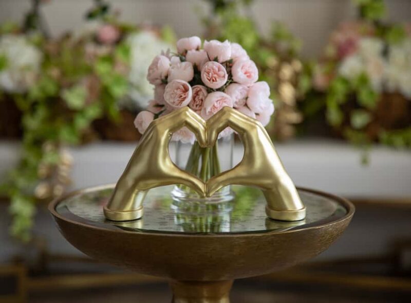 Vegas - Wedding or Vow Renewal at Storybook Wedding Chapel - FAQ