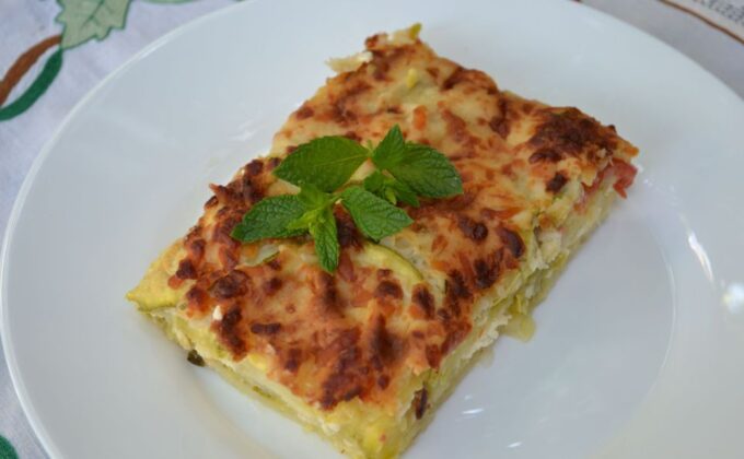 Vegetarian Cretan Cooking Class and Dinner in Rethymno - Exploring Cretan Cuisine