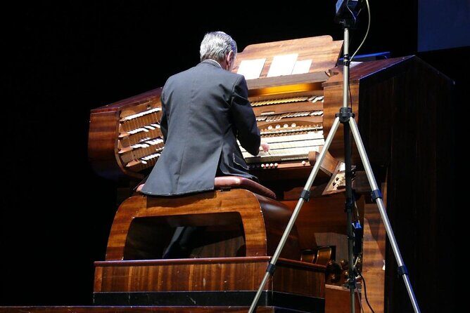 Vegetarian Food Tour in Brighton - Key Points