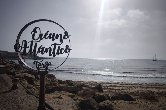 Vejer and Bologna Beach Rate Excursion from Cadiz - Who Will Love This Tour?