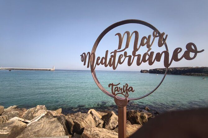 Vejer and Bologna Beach Rate Excursion from Cadiz - Final Thoughts