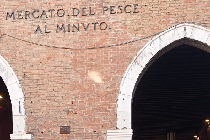 Venetian Cooking School Review: A Culinary Delight - Key Points