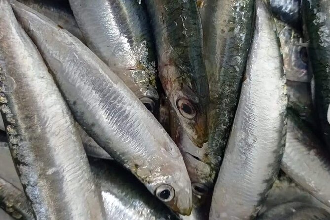 Venetian Cooking School Review: A Culinary Delight - Participant Feedback and Recommendations