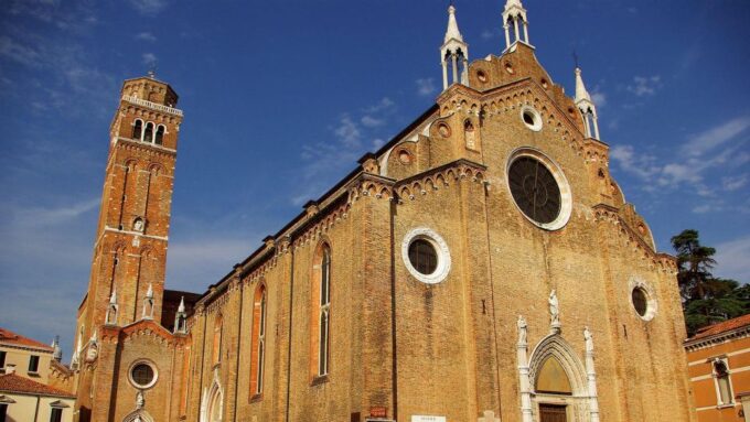 Venezia Audioguide - Travelmate App for Your Smartphone - Benefits of Using the App