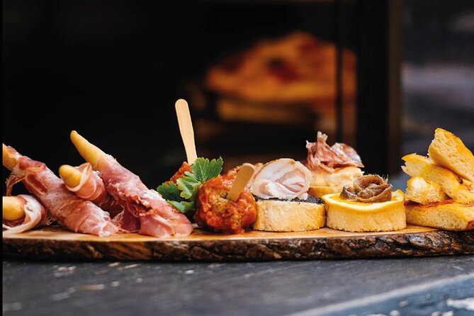 Venezia Walking Tour With Audio and Written Guide by a Local - Traveler Testimonials and Satisfaction