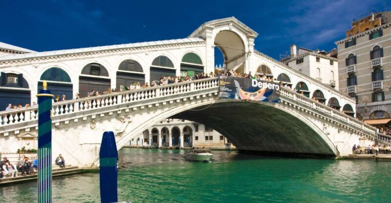 Venice: 2 Days Pass  Top Museums & Attractions - Exploring the Venice Pass: What You Get