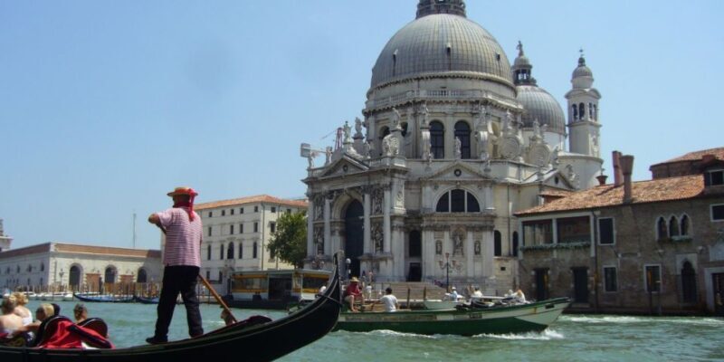 Venice: 2 Days Pass  Top Museums & Attractions - The Real Experience: Insights from Reviews