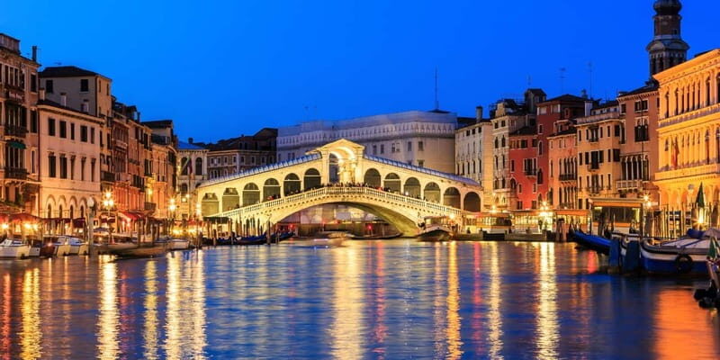 Venice: 2 Days Venice Pass with Public Transport - How Does the Transportation Work?