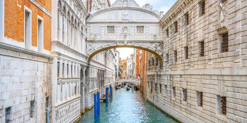 Venice: 2 Days Venice Pass with Public Transport - Practical Tips for Making the Most of Your Pass