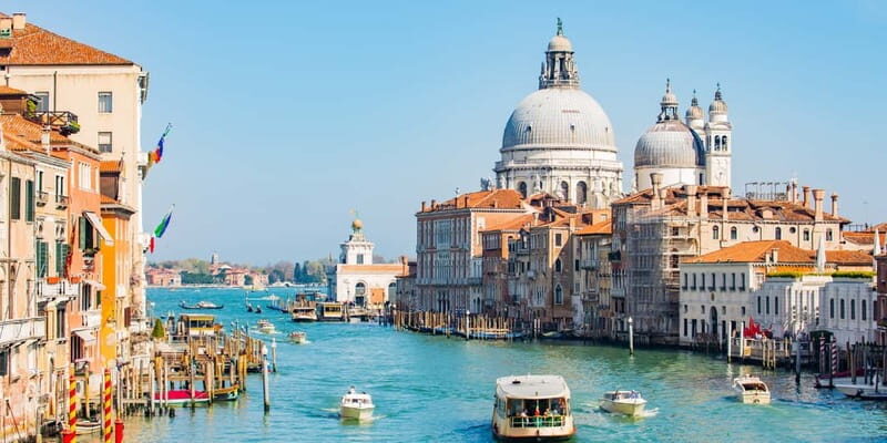 Venice: 2 Days Venice Pass with Public Transport - FAQ: Practical Questions About the Venice Pass