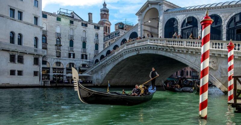 Venice: 2-Hour Private Photo Walk - Venice: 2-Hour Private Photo Walk — A Deep Dive Into the City’s Photogenic Corners