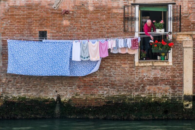 Venice: 2-Hour Private Photo Walk - What to Expect From Your Private Photo Walk