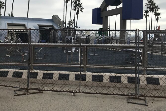 Venice Boardwalk Quest Experience in Los Angeles - Tips for an Enjoyable Experience