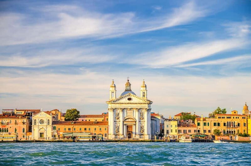 Venice: City Pass 30+ sights, St. Marks Museums & Gondola - The Cost-Value Equation