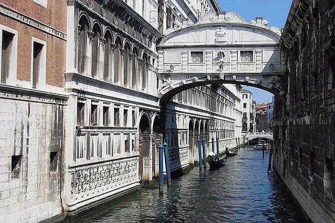 Venice Day Trip from Rome: Private Tour by High Speed Train - FAQ