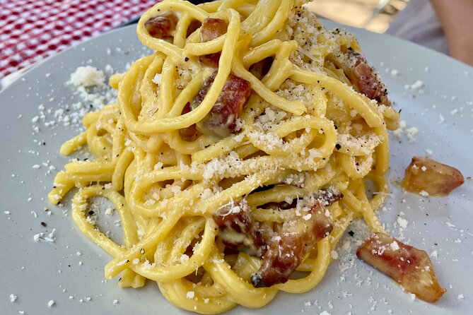 Venice: Exclusive Cooking Class and Guitar Concert at Francescos - Accessibility and Transportation Information