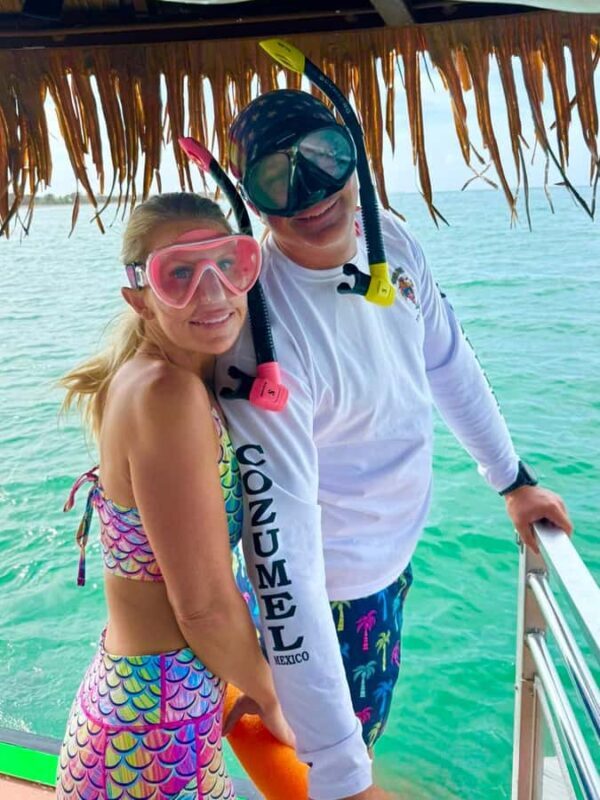 Venice, FL: Shark Tooth Adventure, Snorkel, Paddleboard - An In-Depth Look at the Experience