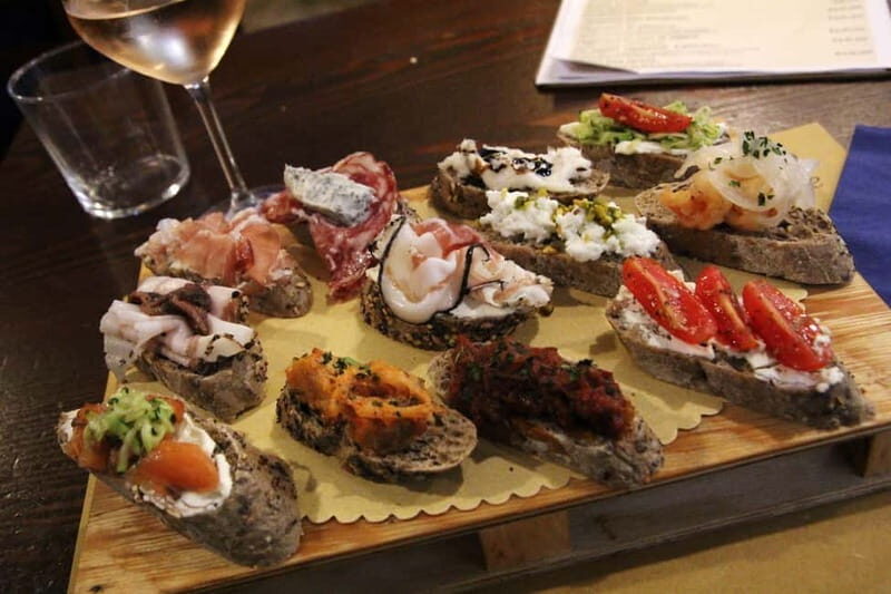 Venice: Food and Wine Walking Tour with a Local Guide - Who Will Love This Experience?