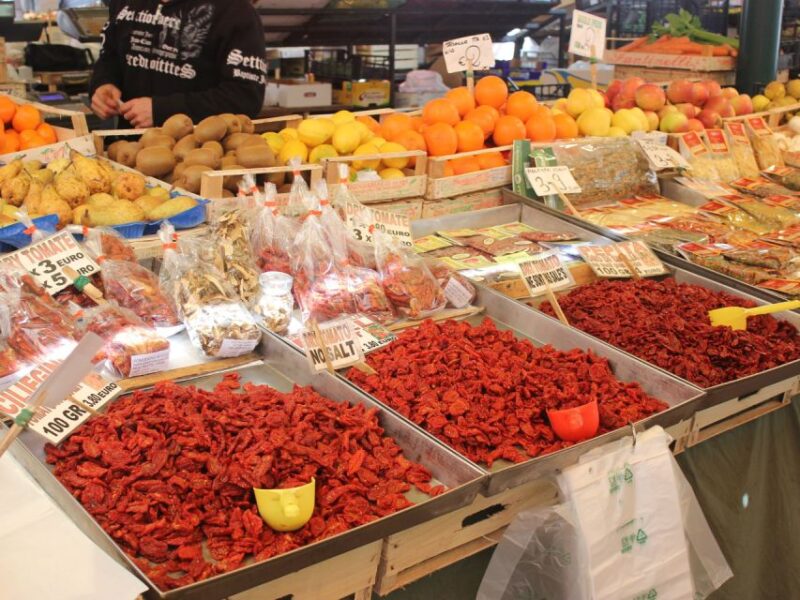 Venice From the Boat! a Self Guided Audio Tour in English - Important Information