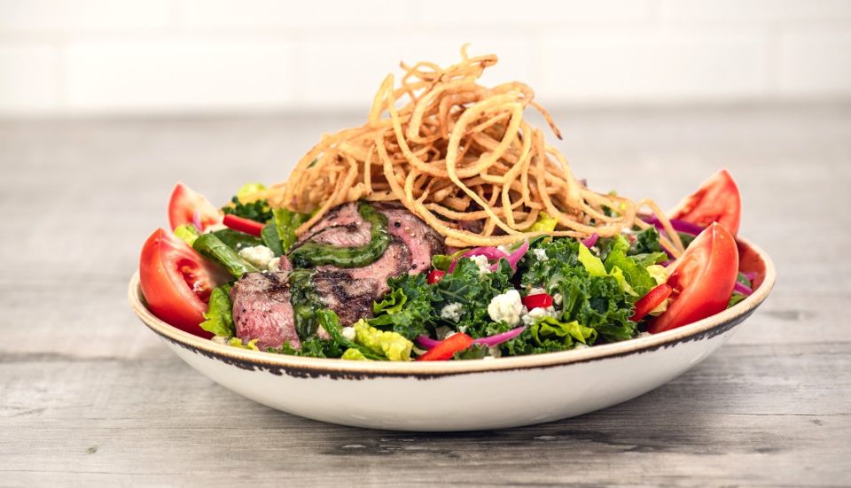 Venice: Hard Rock Cafe With Set Menu for Lunch or Dinner - Additional Amenities