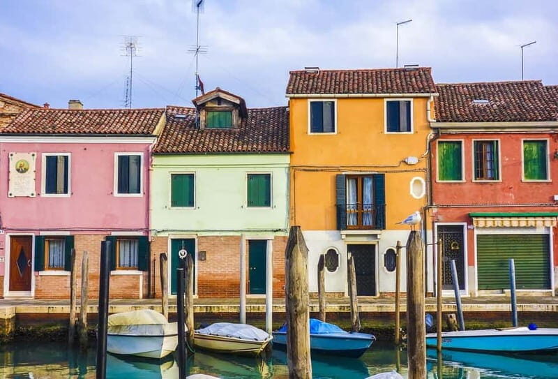 Venice: Jewish Ghetto Kosher Aperol Spritz Tasting - Key Points