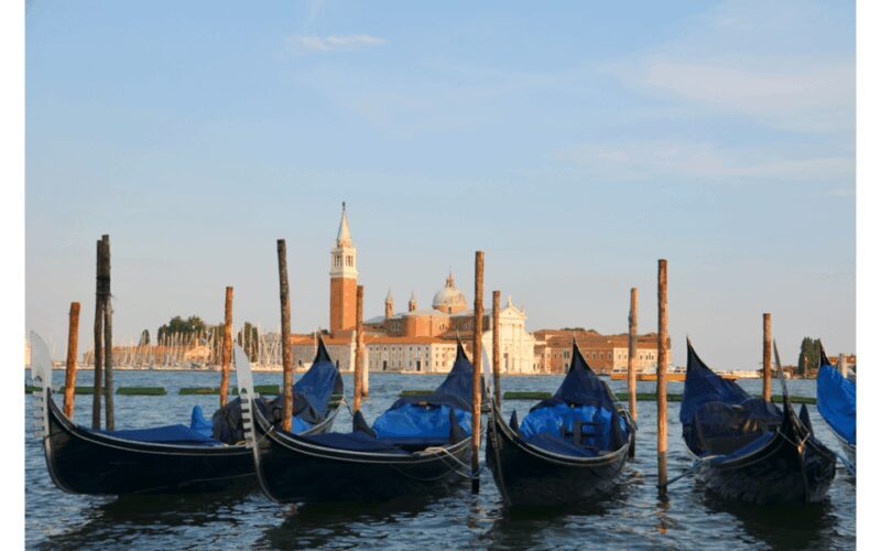 Venice: Morning Walking Tour with Local Guide - Why You’ll Love This Tour
