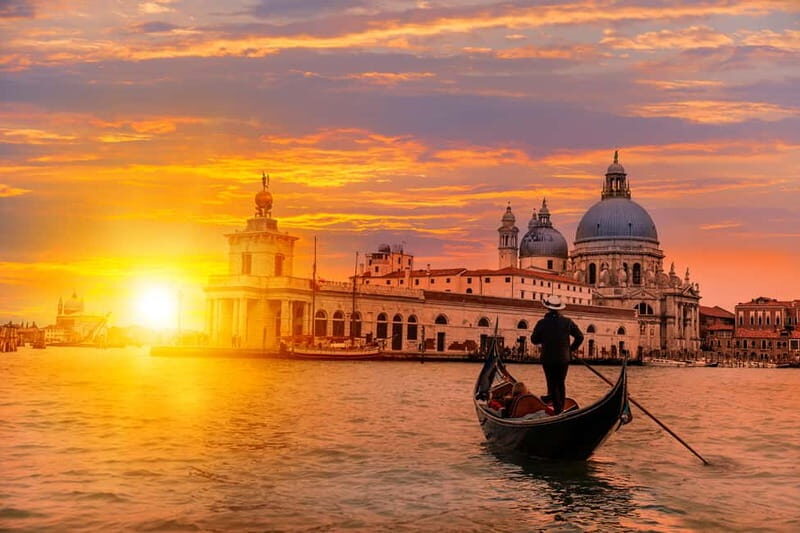 Venice: Murano, Burano & Torcello Boat Tour - FAQ