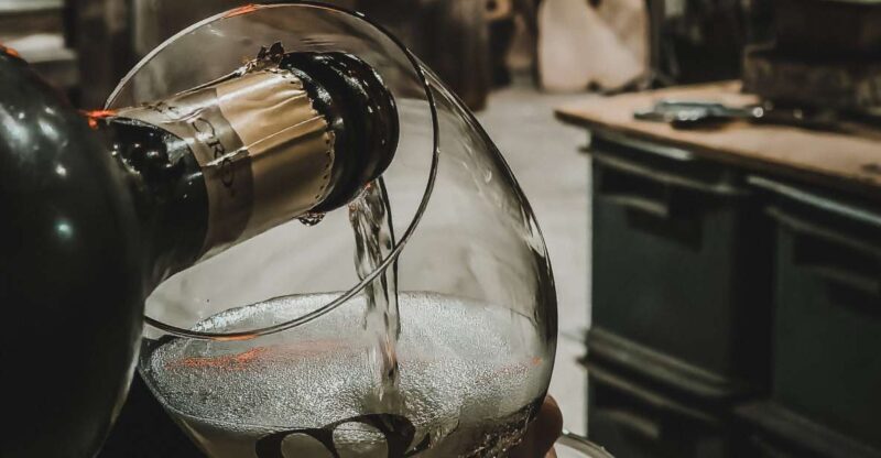 Venice: Murano Glass Factory Guided Tour with Prosecco - Authenticity and Education: Why It Matters