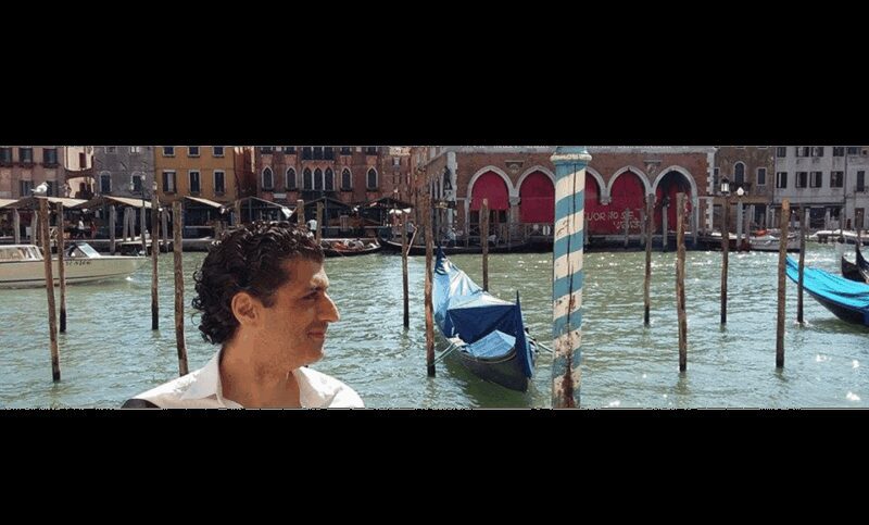 Venice of the Venetians; between history and everyday life! - Discovering Venice Through the Eyes of a Local